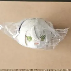 刀剣乱舞 もちもちマスコット 内番 蛍丸