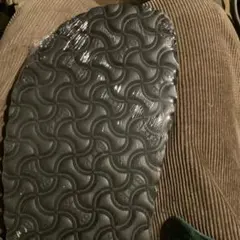 Item thumbnail for item 2dfee390-5918-49e8-8562-56bab60b2ba0