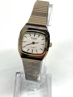 Item thumbnail for item c2a57b91-c588-491f-b47d-a503e7026647