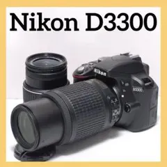 2025年最新】ニコン d5300の人気アイテム - メルカリ