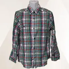 Item thumbnail for item 73a882ad-943c-47e9-bcb4-32068a62063e