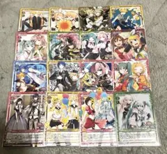 プレシャスメモリーズまとめ売り67枚 - メルカリ