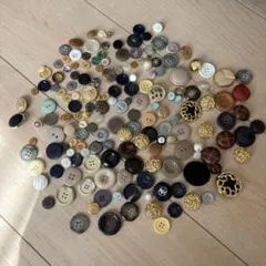 Item thumbnail for item d4631f4f-421c-44e9-b537-2cd3a78ce6a9