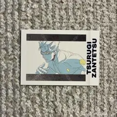 ブルーロック展 ぱしゃこれ 剣刀斬鉄 26