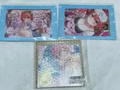 2026年最新】さくらももこ サインの人気アイテム - メルカリ