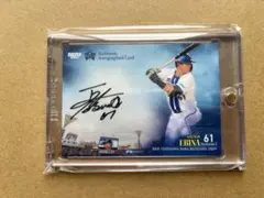 2026年最新】蝦名達夫 サインの人気アイテム - メルカリ