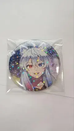 カラフルピーチ　どぬくさん　東武缶バのサムネイル