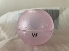 2025年最新】ウェッジウッド キャンドルの人気アイテム - メルカリ