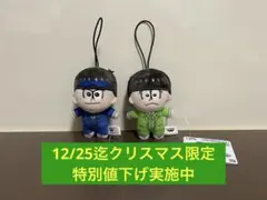 Item thumbnail for item 1c465344-7970-4e4d-b4f8-1a324109a5a6