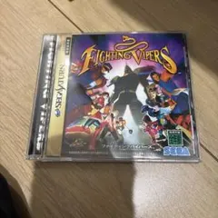 Item thumbnail for item c37f3686-ae6e-433c-aad2-824b3c920397