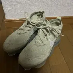 ナイキ ウィメンズ エア マックス スコーピオン フライニット