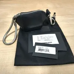 T4R5様専用 Rick Owens MINI LIGHTER HOLDER - メルカリ