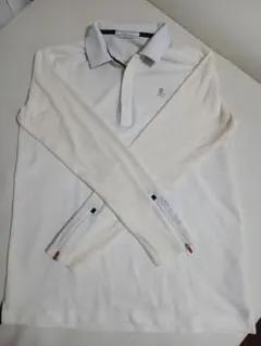 マー君様 リクエスト 2点 まとめ商品