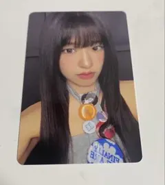 2026年最新】Ive ユジン タワレコの人気アイテム - メルカリ