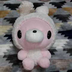 2025年最新】チャックスGp グルーミー ぬいぐるみの人気アイテム