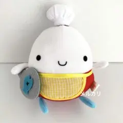 2025年最新】シナダ たまごの人気アイテム - メルカリ