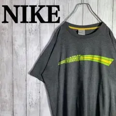 Item thumbnail for item 46f6ad6b-b987-43ba-be66-17a82468dd1d