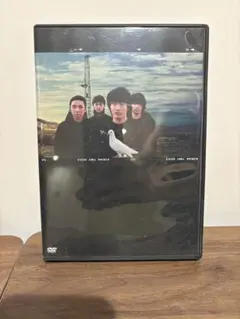 マカロン様 リクエスト 2点 まとめ商品