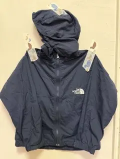 THE NORTH FACE 120
