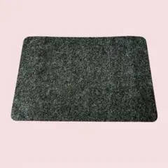 Item thumbnail for item e88a9fb6-d220-4fe2-afa8-a46a204f9c68