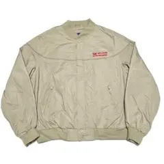 Item thumbnail for item e20fb2a8-a6a9-4316-a17e-ef6253f8c9aa