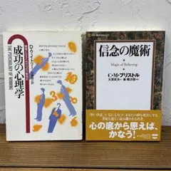 Item thumbnail for item 451615a2-932c-4f65-8efa-866ccc788832