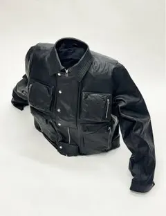 Item thumbnail for item 19210fae-9b42-46f9-a5e4-0d59be90632d