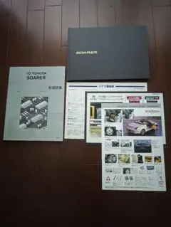 SHARP X68000用 SX-WINDOW マニュアル SHARP X68000用 SX-WINDOW マニュアル - メルカリ