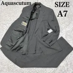 Item thumbnail for item a7ddc26d-c135-4079-a2db-863afb1fc230