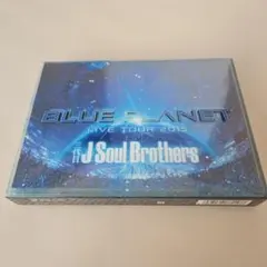 三代目 J Soul Brothers from EXILE TRIBE/LI…