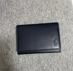 名刺入レ 名刺入れ