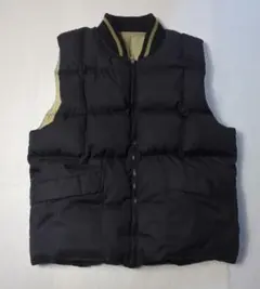 Item thumbnail for item 02c3c622-f647-4aad-9e53-674e4962f009