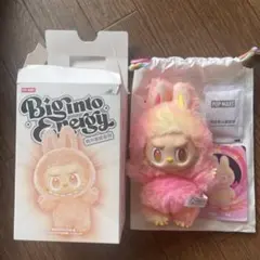 Item thumbnail for item 25175794-f3c8-419d-975a-194aa077ff13