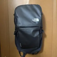 THE NORTH FACE KABAN バックパック リュックのサムネイル