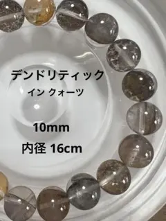 2026年最新】デンドリティックインクォーツの人気アイテム - メルカリ
