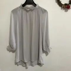 YUUUU様 リクエスト 2点 まとめ商品