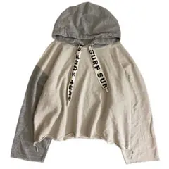 2026年最新】kapital surfの人気アイテム - メルカリ