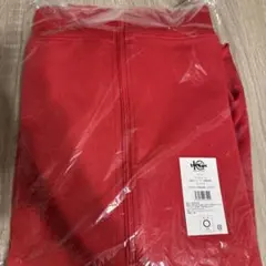 ハイキュー 10周年 音駒高校ジャージ