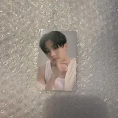 RN様 リクエスト 4点 まとめ商品