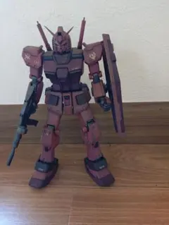 Item thumbnail for item 1a199524-c5f3-4ddd-be05-b3b7a3d33cf9