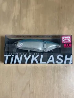 2026年最新】タイニークラッシュの人気アイテム - メルカリ