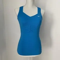 NIKE テニスウェア　トレーニングウェア