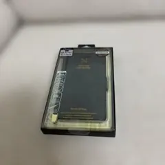 iPhoneケース　SE（第2・3）/8/6s/6兼用