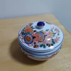 Item thumbnail for item 3c31fd1c-a028-4917-a259-1cf90fbcac99