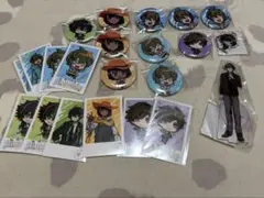 モノパス ピヤノ まとめ売り | Mercari