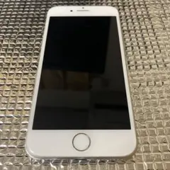 【美品】 iPhone 8 64GB simフリー