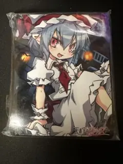 2026年最新】天秤を揺らす女の人気アイテム - メルカリ