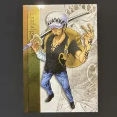 2026年最新】ワンピースウエハース -our memories-の人気アイテム