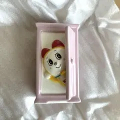 スタジオクリップ　ドラミちゃん　どこでもドアのサムネイル