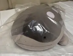 新品未開封 ドオー ぽてはぐクッション ポケットモンスター